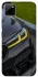 Чехол на Realme C11 BMW v48 фото 1 из 1