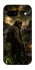 Чехол на Google Pixel 8a S.T.A.L.K.E.R. фото 1 из 1