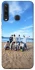 Чехол на Huawei Y6p Stray Kids All In One Frame фото 1 из 1