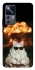 Чохол на Xiaomi 12T / 12T Pro Exploding Kittens ver.2 фото 1 з 1