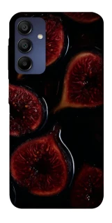 Чехол на Samsung Galaxy A15 4G/5G VioletFig фото 1 из 1