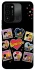 Чехол на TECNO Spark 8C Love is ver.2 фото 1 из 1
