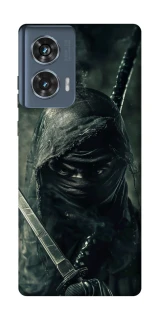 Чохол на Motorola Edge 50 Assassin фото 1 Чохол на Motorola Edge 50 Assassin фото 1 з 1
