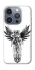 Чехол на Apple iPhone 16 Pro Tattoo ver.12 фото 1 из 1