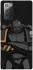 Чехол на Samsung Galaxy Note 20 Warhammer 40k v3 фото 1 из 1