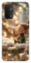 Чохол на Oppo A54 5G / A74 5G Christmas mood ver.10 фото 1 з 1