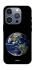 Чехол на Apple iPhone 16 Pro Earth фото 1 из 1