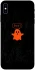Чохол на Apple iPhone X (5.8") Ghost of Halloween фото 1 з 1