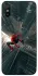 Чохол на Xiaomi Redmi 9A Spider Man ver.4 фото 1 з 1