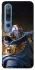 Чохол на Xiaomi Mi 10 / Mi 10 Pro Warhammer 40k фото 1 з 1