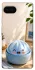 Чехол на Google Pixel 7a Dumpling ver.2 фото 1 из 1