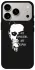 Чехол на Apple iPhone 18 Pro All Monsters are Human фото 1 из 2