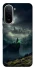 Чохол на Xiaomi Redmi A7 Pro 4G Harry Potter Legacy фото 2 з 2