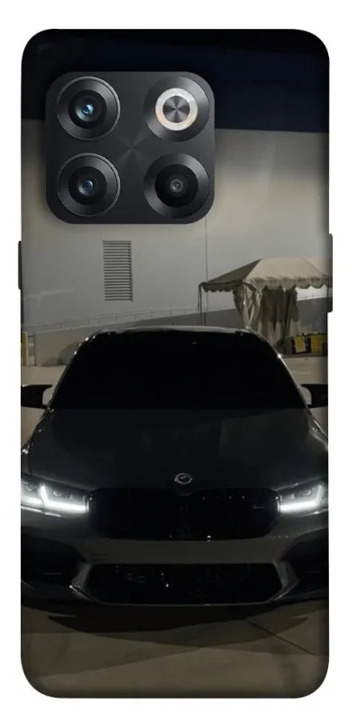 Чехол на OnePlus 10T BMW V55 фото 1 из 1