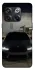 Чехол на OnePlus 10T BMW V55 фото 1 из 1