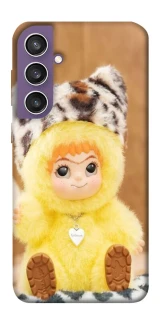 Чохол на Samsung Galaxy S23 FE Wakuku ver.3 фото 1 з 1