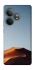 Чехол на Realme GT Neo 6 SE Dune фото 1 из 1