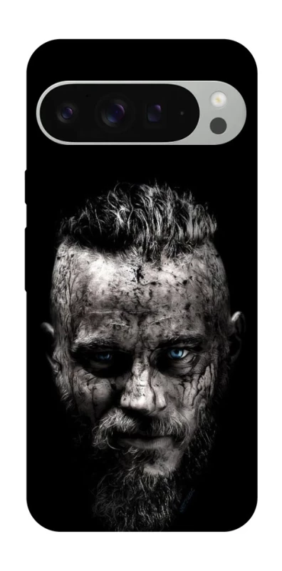 Чохол на Google Pixel 9 Pro XL Ragnar фото 1 з 1