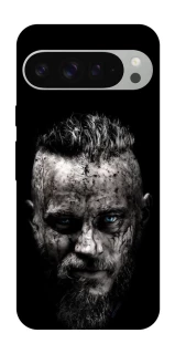 Чохол на Google Pixel 9 Pro XL Ragnar фото 1 з 1