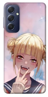 Чохол на Samsung Galaxy M54 5G Toga фото 1 з 1