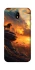 Чохол на Samsung Galaxy J5 (2017) lion king фото 1 з 1