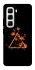 Чохол на Infinix Hot 50 Pro Flowers ver.3 фото 1 Чохол на Infinix Hot 50 Pro Flowers ver.3 фото 1 з 1