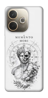 Чехол на Oppo A5 Pro 4G Tattoo ver.5 фото 1 из 1