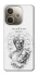 Чехол на Oppo A5 Pro 4G Tattoo ver.5 фото 1 из 1