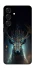 Чохол на Samsung Galaxy S26 Edge Скандинавський олень v2 фото 1 з 1