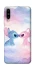 Чехол на ZTE Blade A7s (2019) Stitch ver.30 фото 1 из 1