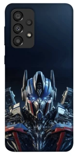 Чохол на Samsung Galaxy A33 5G Transformer фото 1 з 1