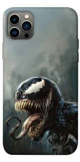 Чехол на Apple iPhone 12 Pro (6.1") venom v7 фото 1 из 1