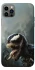 Чехол на Apple iPhone 12 Pro (6.1") venom v7 фото 1 из 1