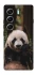 Чехол на Tecno Camon 40 Pro Панда фото 1 из 1