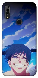 Чехол на Huawei P Smart Z Toji v5 фото 1 из 1