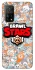 Чохол на Xiaomi Mi 10T Brawl Stars ver.15 фото 1 з 1