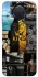 Чохол на Nokia G20 / G10 / 6.3 King collage фото 1 з 1