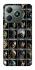 Чехол на Realme C61 Mortal Kombat фото 1 из 1