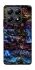 Чохол на Xiaomi 14T Blizzard ver.2 фото 1 з 1