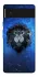 Чехол на Google Pixel 6 Warcraft v1 фото 1 из 1