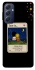 Чохол на Samsung Galaxy M54 5G Love is ver.6 фото 1 з 1