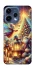 Чохол на Oppo Reno 15 Christmas spirit ver.16 фото 2 з 2