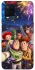 Чохол на Oppo A54 4G Toy Story фото 1 з 1