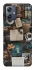 Чохол на Motorola Moto G54 Autumn collage фото 1 Чохол на Motorola Moto G54 Autumn collage фото 1 з 1