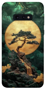 Чехол на Samsung Galaxy S10e banzai фото 1 из 1