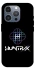 Чехол на Apple iPhone 16 Pro Max K-Pop Demon Hunters ver.17 фото 1 из 1