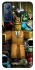 Чохол на TECNO Pop 5 LTE Roblox Gamer фото 1 з 1