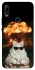 Чохол на Huawei P Smart Z Exploding Kittens ver.2 фото 1 з 1