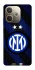 Чохол на Oppo A5 Pro 4G FC Inter v2 фото 1 з 1