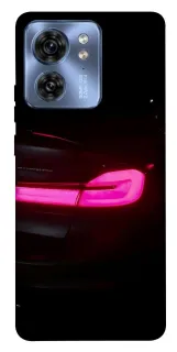 Чехол на Motorola Edge 40 BMW v46 фото 1 из 1